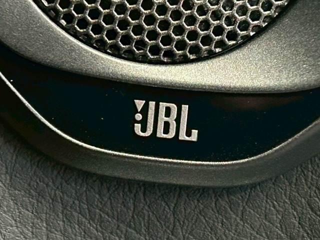 スープラ□RZ 内装他