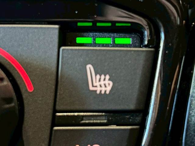 トヨタ&nbsp;スープラの画像9