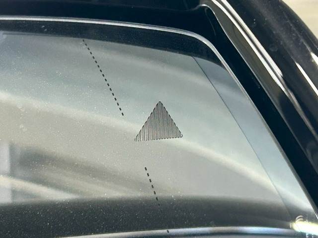 トヨタ&nbsp;スープラの画像11