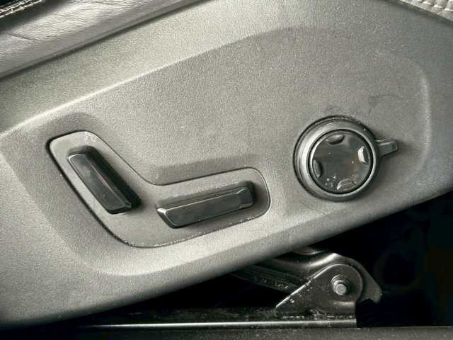 ボルボ XC60の画像9