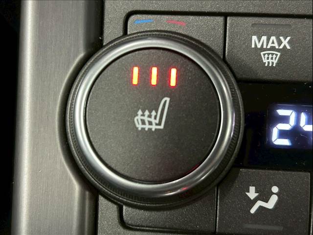 ランドローバー&nbsp;RANGE ROVER EVOQUEの画像9