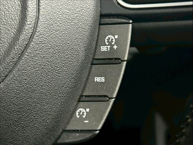 ランドローバー&nbsp;RANGE ROVER EVOQUEの画像10