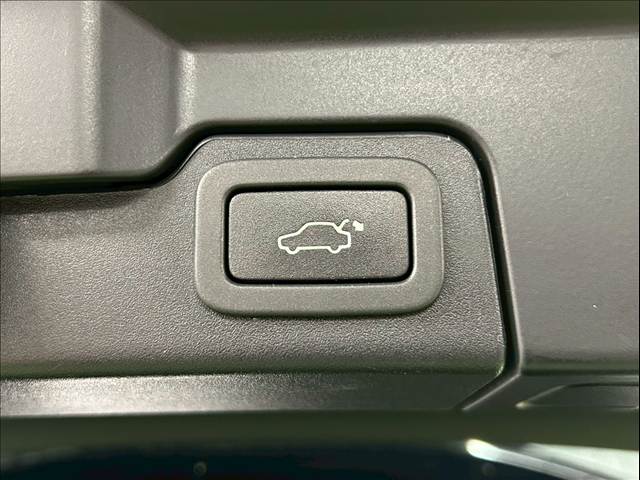 ランドローバー&nbsp;RANGE ROVER EVOQUEの画像11