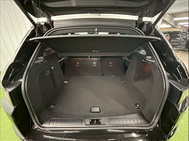 ランドローバー&nbsp;RANGE ROVER EVOQUEの画像18