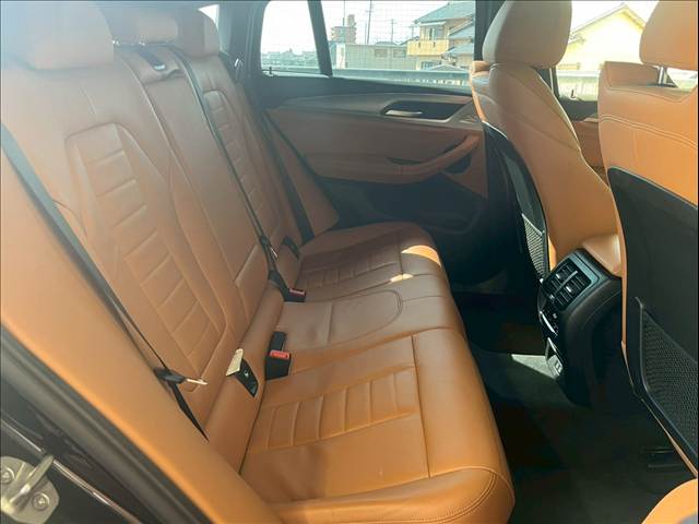 BMW&nbsp;X4の画像8