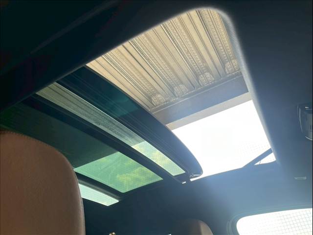 BMW&nbsp;X4の画像9