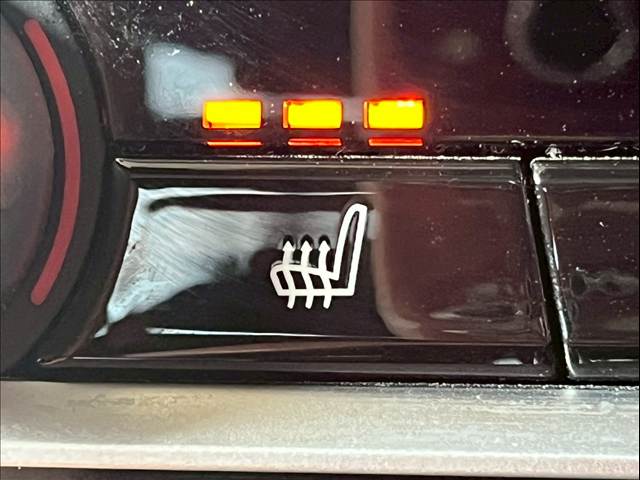 BMW&nbsp;X4の画像10