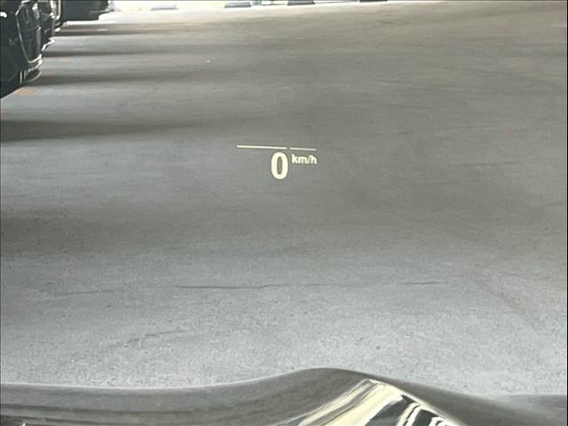 BMW&nbsp;X4の画像11