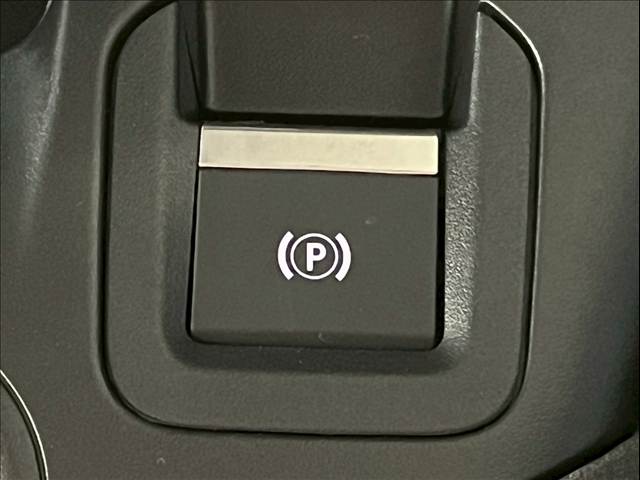 プジョー&nbsp;RIFTERの画像9