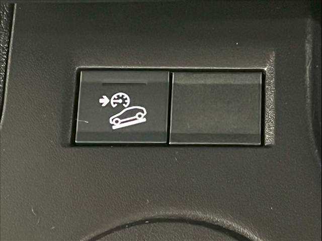 プジョー&nbsp;RIFTERの画像10