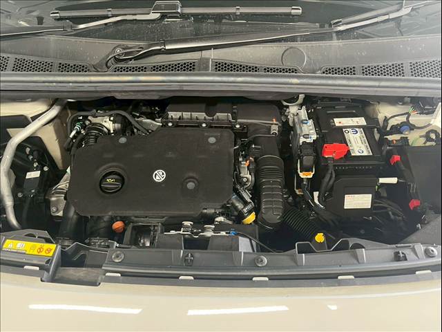 プジョー&nbsp;RIFTERの画像12