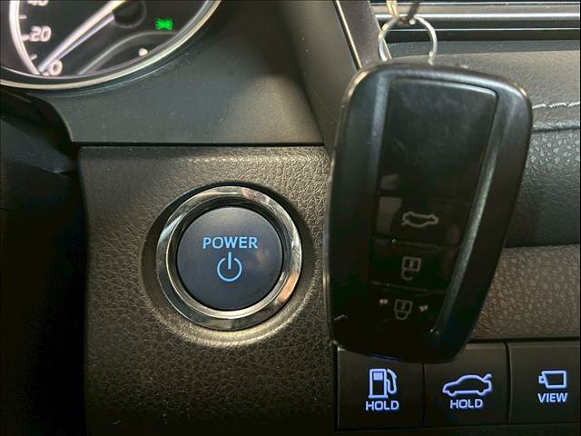 トヨタ&nbsp;カムリの画像6