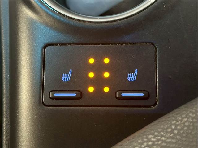 トヨタ&nbsp;カムリの画像9