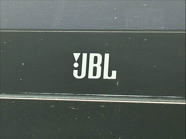 トヨタ&nbsp;カムリの画像10