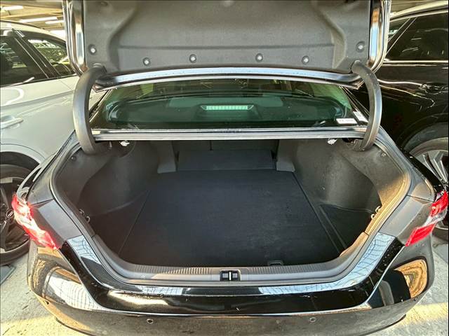 トヨタ&nbsp;カムリの画像18