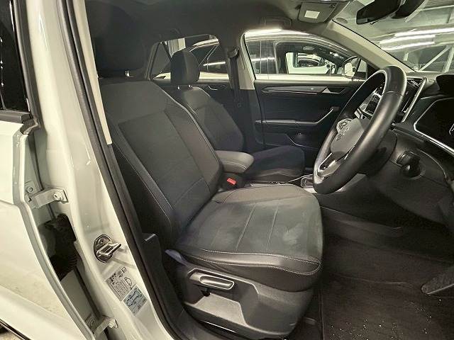 フォルクスワーゲン&nbsp;T-Rocの画像7