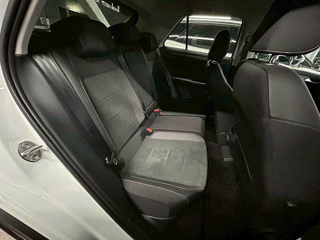 フォルクスワーゲン&nbsp;T-Rocの画像8