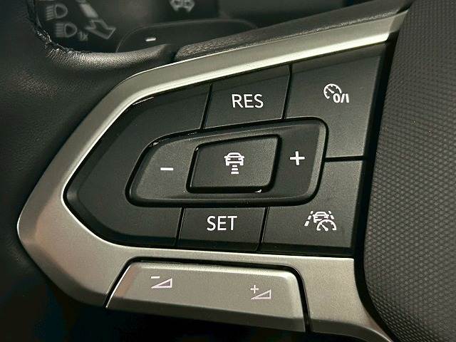 フォルクスワーゲン&nbsp;T-Rocの画像9