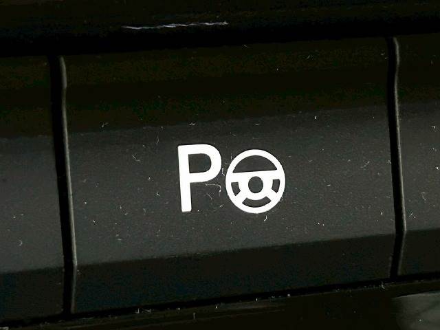 フォルクスワーゲン&nbsp;T-Rocの画像11