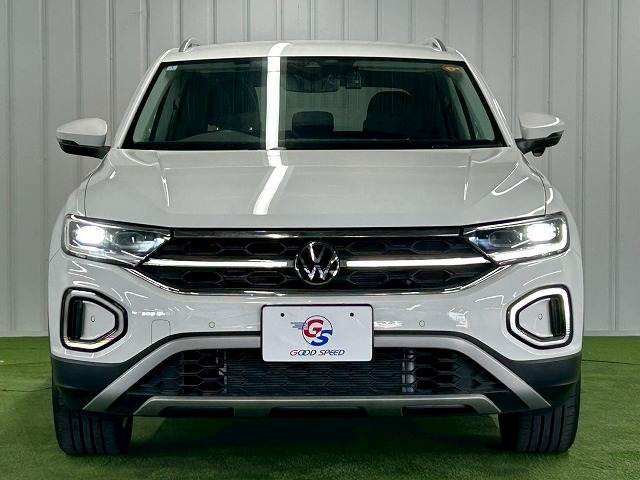 フォルクスワーゲン&nbsp;T-Rocの画像13