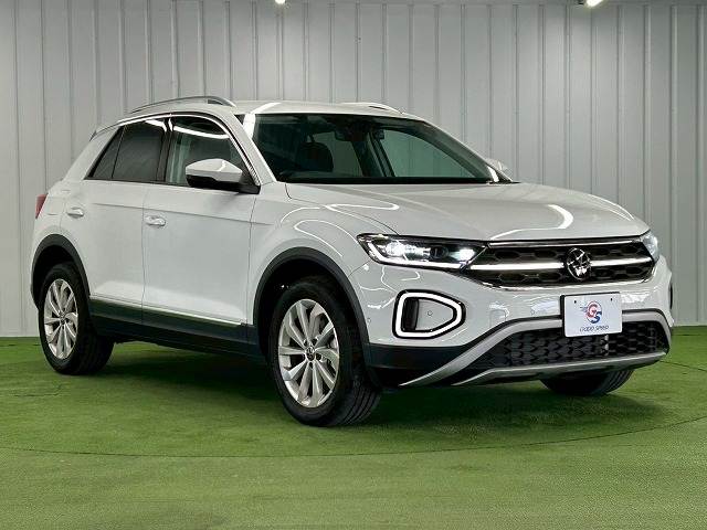 フォルクスワーゲン&nbsp;T-Rocの画像16