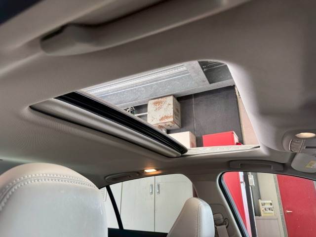 日産&nbsp;スカイラインの画像3