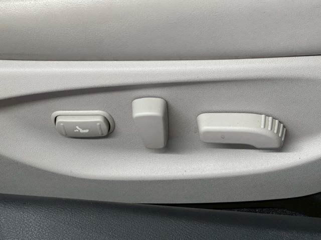 日産&nbsp;スカイラインの画像9