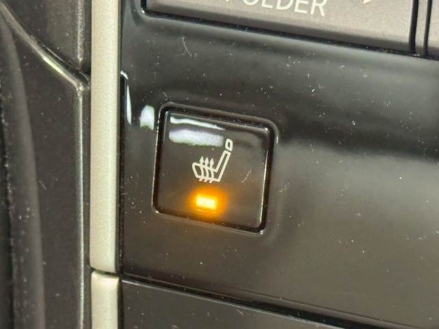 日産&nbsp;スカイラインの画像10