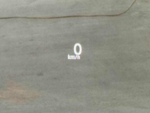 日産&nbsp;スカイラインの画像11