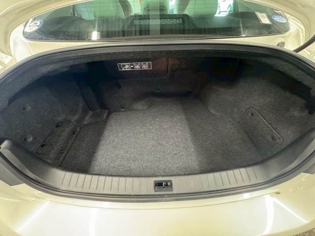 日産&nbsp;スカイラインの画像18