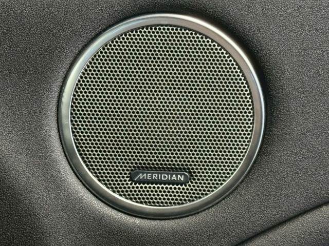 ランドローバー&nbsp;RANGE ROVER EVOQUEの画像6