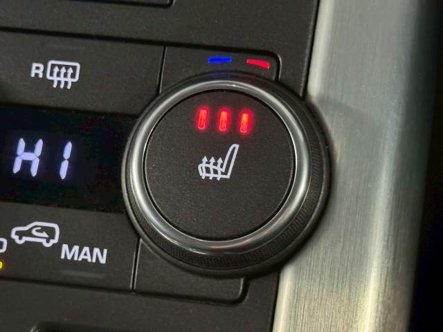 ランドローバー&nbsp;RANGE ROVER EVOQUEの画像9