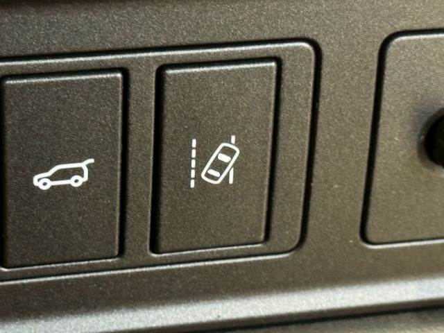 ランドローバー&nbsp;RANGE ROVER EVOQUEの画像10