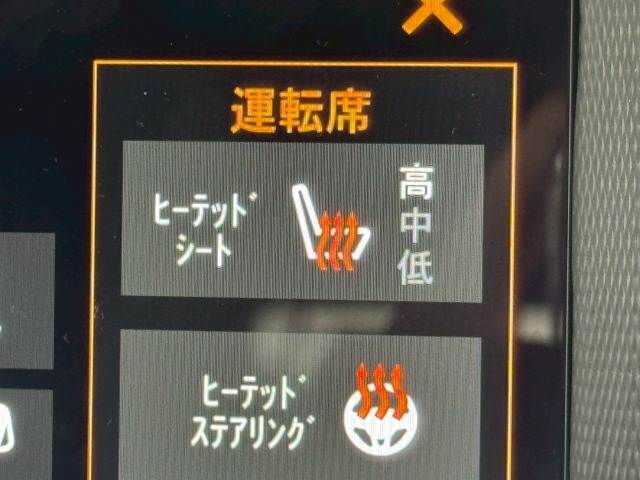 クライスラー&nbsp;JEEP WRANGLERの画像9