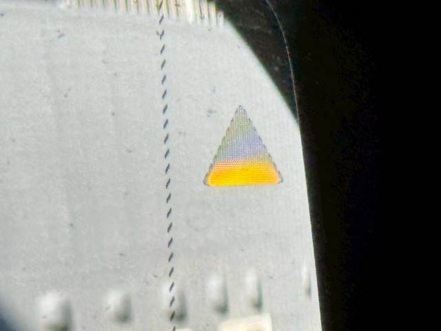 クライスラー&nbsp;JEEP WRANGLERの画像11