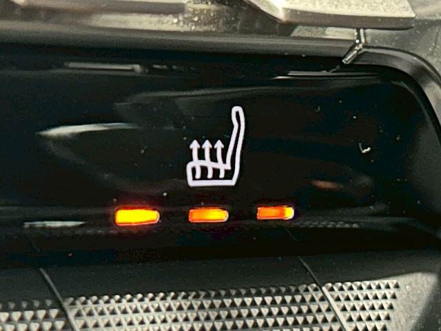 プジョー&nbsp;3008の画像9