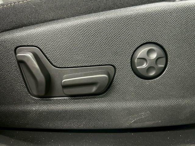 プジョー&nbsp;3008の画像10