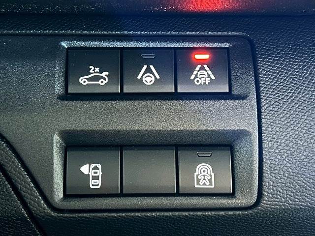 プジョー&nbsp;3008の画像11