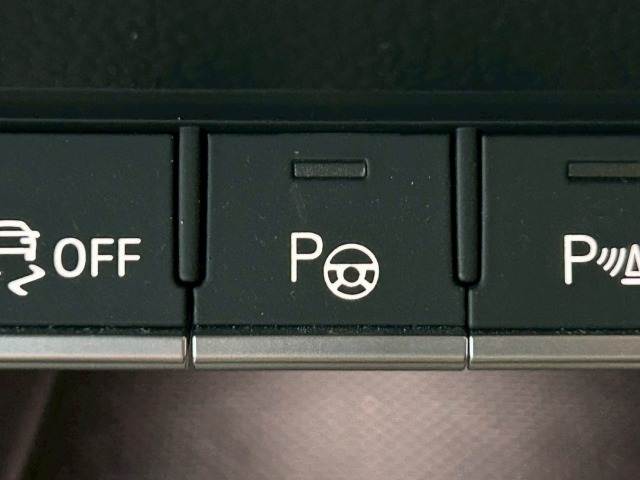 アウディ Q5 Sportbackの画像6