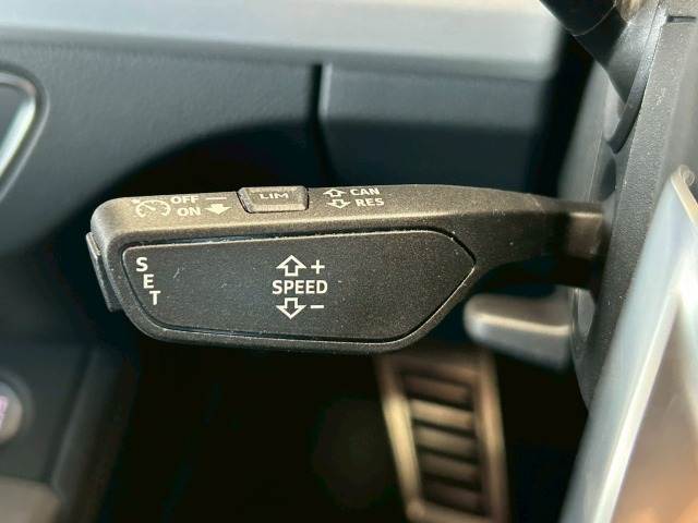 アウディ Q5 Sportbackの画像10