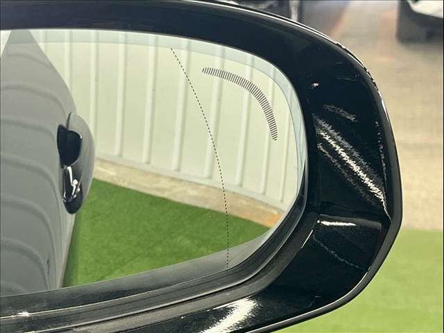 ボルボ&nbsp;XC60の画像6