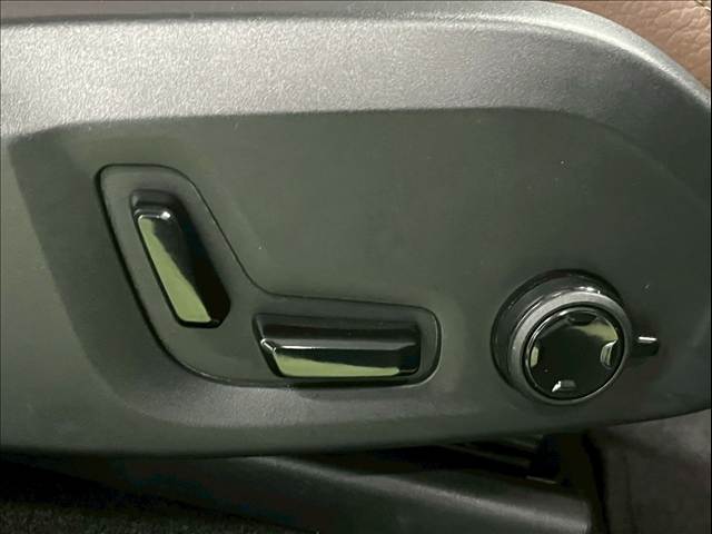 ボルボ&nbsp;XC60の画像9