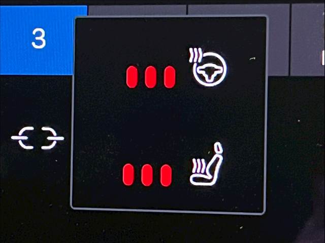 ボルボ&nbsp;XC60の画像10