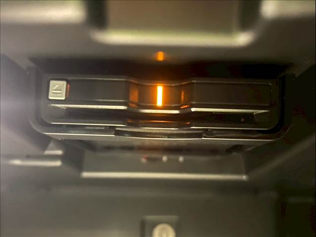 ボルボ&nbsp;XC60の画像11