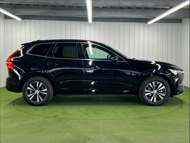ボルボ&nbsp;XC60の画像15