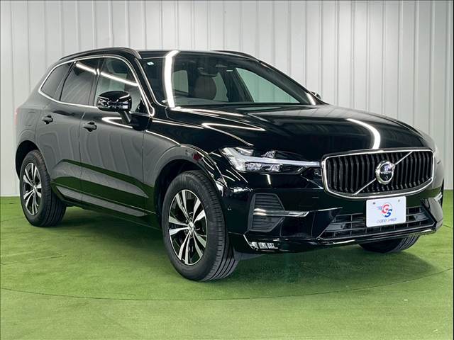 ボルボ&nbsp;XC60の画像16