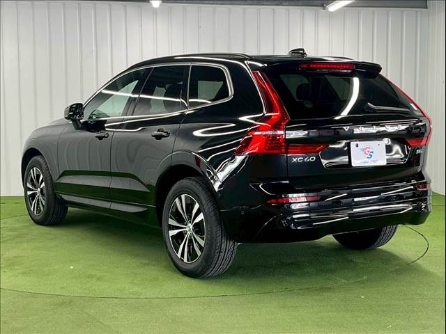 ボルボ&nbsp;XC60の画像17