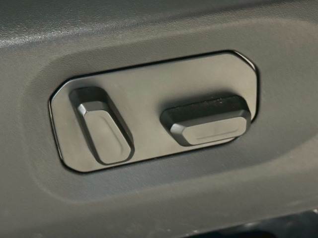 クライスラー JEEP WRANGLERの画像9