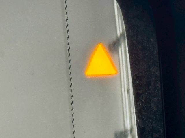 クライスラー JEEP WRANGLERの画像11