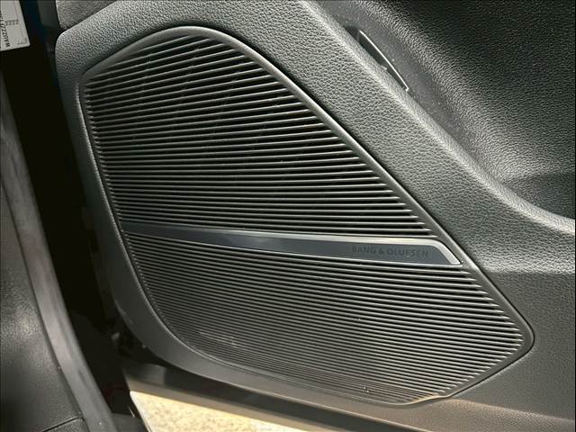 アウディ&nbsp;Q8の画像6